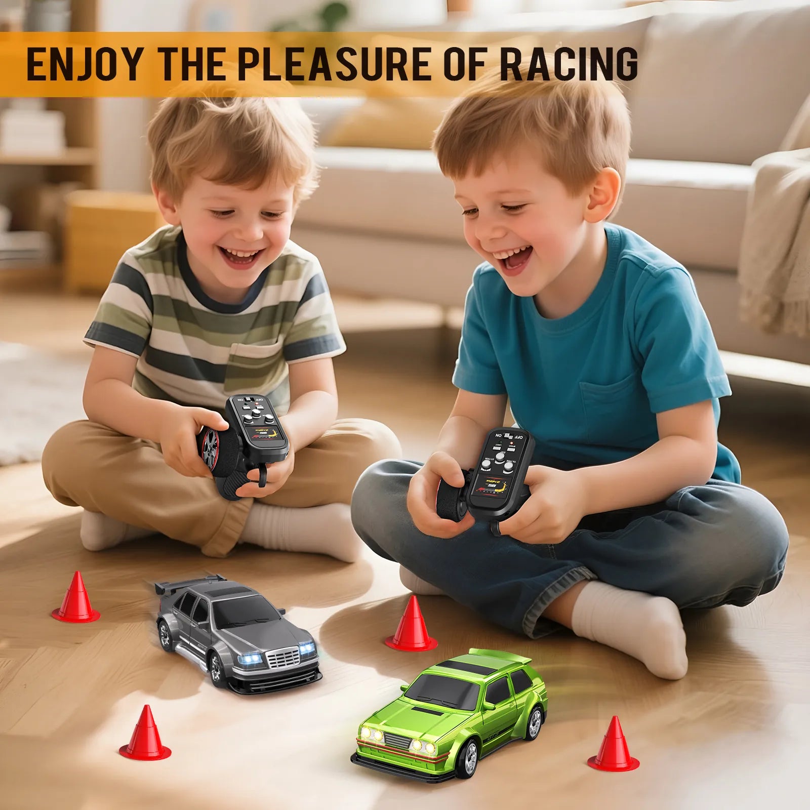 akeleo racing dream rc drift car akeleo racing dream rc drift car